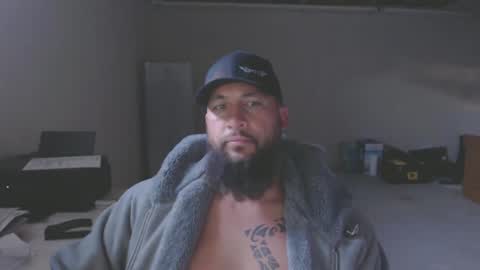 thehawaiian93 online show from September 29, 5:23 pm