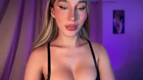 JANE online show from September 21, 1:37 pm