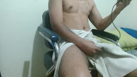 thehousedog online show from September 30, 11:21 am