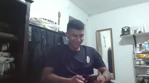 thehousedog online show from March 2, 9:31 am