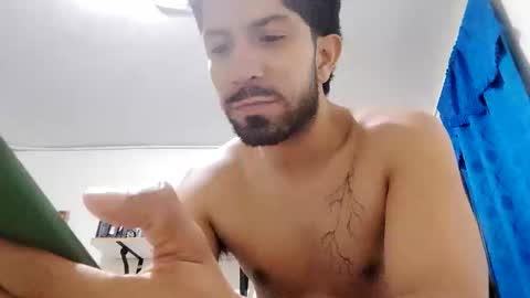 thehousedog online show from April 21, 1:18 pm