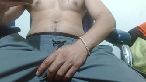 thehousedog online show from March 19, 7:52 pm