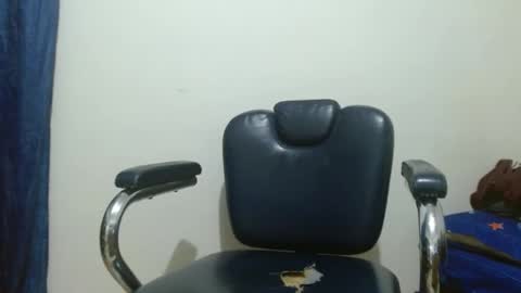 thehousedog online show from October 16, 12:10 am