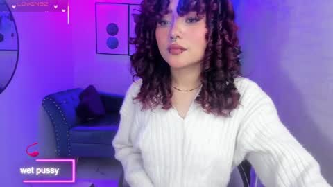 Theia  online show from September 30, 2:27 pm