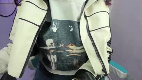 Theia  online show from October 13, 12:51 pm