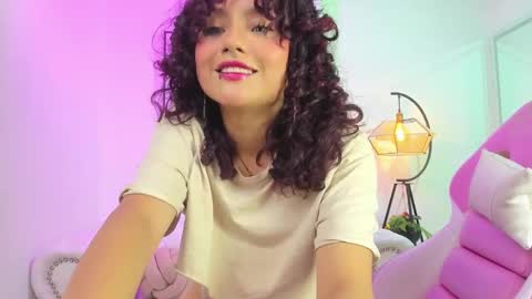 Theia  online show from March 1, 3:38 pm