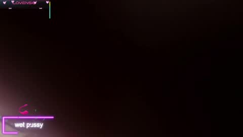 Theia  online show from October 7, 12:56 pm