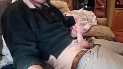 theicecreamguru online show from March 22, 10:47 pm