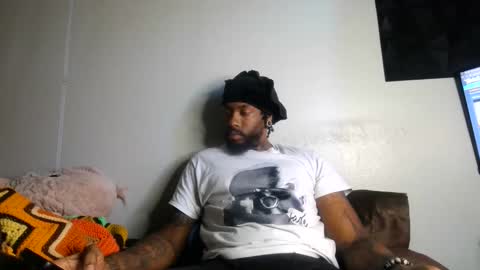 IXMCOUPLE444 online show from March 15, 9:18 pm