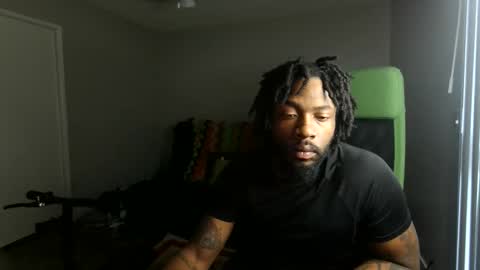 IXMCOUPLE444 online show from March 27, 1:22 am