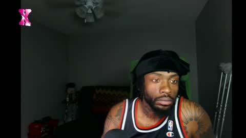 IXMCOUPLE444 online show from April 22, 2:08 am