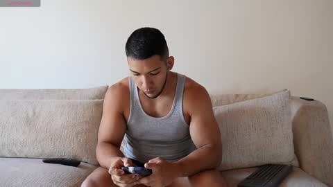 theinderhoot online show from April 30, 2:55 pm