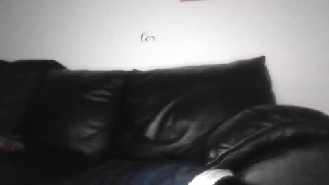 theitalianx95x online show from March 7, 5:24 pm