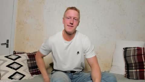 thejacob_d online show from February 21, 7:50 pm