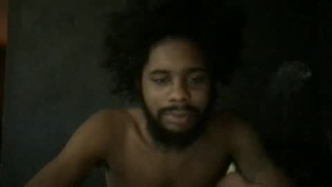 Alex876 online show from February 10, 3:53 pm