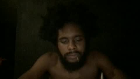 Alex876 online show from February 15, 2:15 am