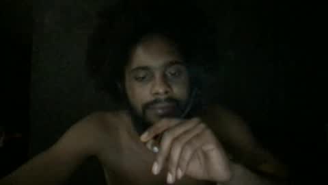 Alex876 online show from February 11, 4:33 am
