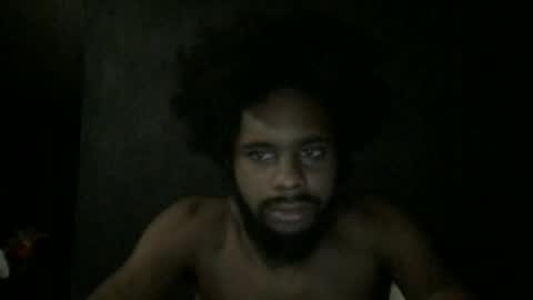 Alex876 online show from February 15, 8:44 am