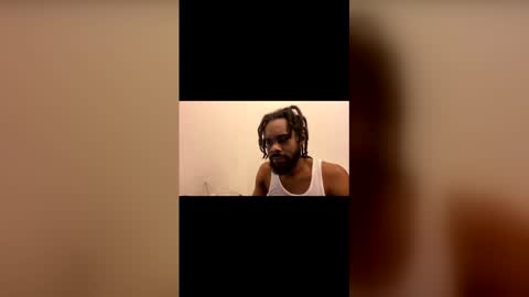 Alex876 online show from January 12, 6:31 am