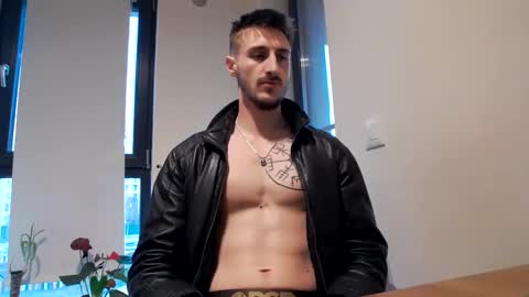 Master Joker online show from January 16, 2:30 pm