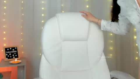 Katie. Kate is the name I go by. online show from October 7, 11:23 pm