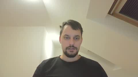 Kenny online show from February 16, 4:31 am