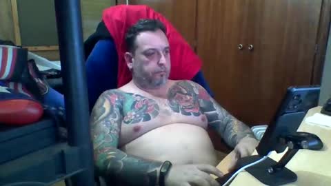 thekier online show from January 17, 5:08 pm