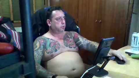 thekier online show from January 25, 2:26 am