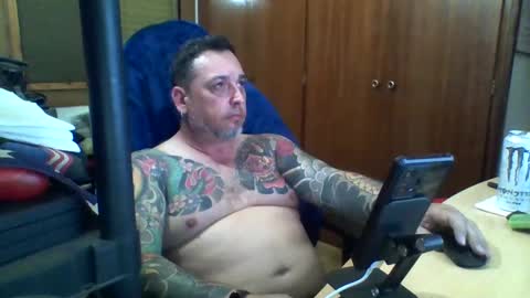 thekier online show from March 1, 1:11 am