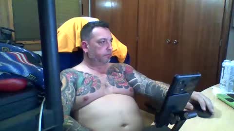 thekier online show from February 15, 5:50 pm