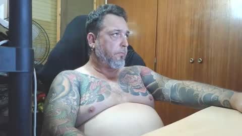 thekier online show from November 14, 8:44 pm