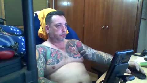 thekier online show from February 14, 8:37 pm