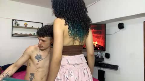 theking11220 online show from November 21, 5:49 am