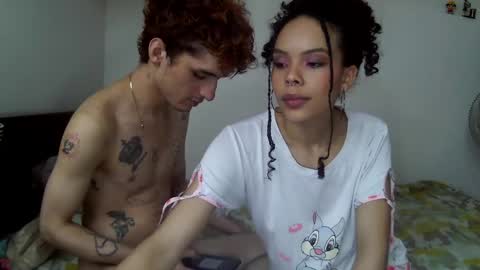 theking11220 online show from December 16, 3:08 am