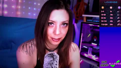 Nix online show from April 7, 7:05 pm