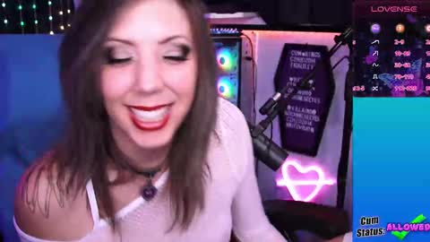 Nix online show from September 27, 2:42 am