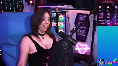 Nix online show from September 30, 2:22 am