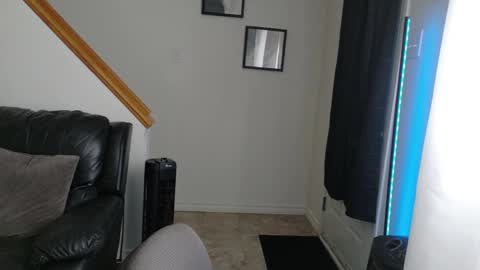 thekodyy online show from November 14, 2:52 pm