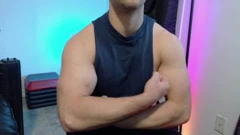 thekodyy online show from November 29, 4:25 pm