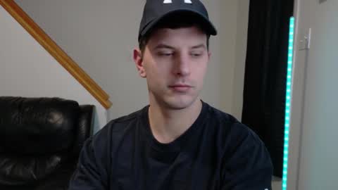 thekodyy online show from November 20, 3:53 pm