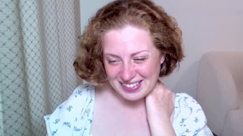 Ella online show from September 21, 7:34 am