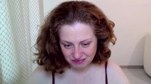 Ella online show from March 6, 6:45 am