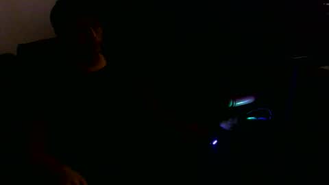 thelaststraightguy online show from November 11, 2:25 am