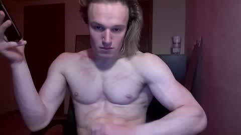 thelevimeyers online show from March 1, 2:48 am