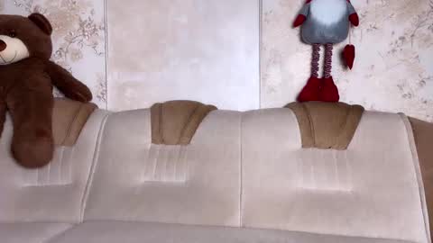 Snapshot of thelittlemermaid20 chatting on October 1, 6:51 pm thelittlemermaid20 online show from October 1, 6:51 pm