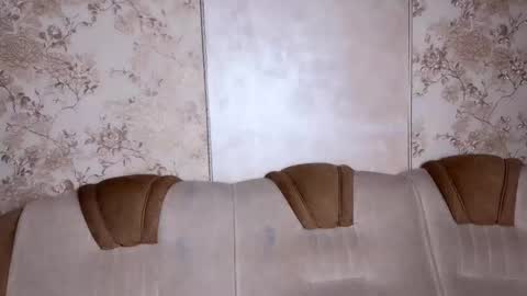 thelittlemermaid20 online show from March 14, 4:55 pm