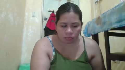 thelma794100 online show from September 15, 9:16 pm