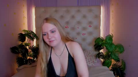thelma_perez online show from October 28, 12:17 pm