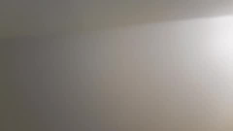 theman18951pa online show from February 25, 10:15 am