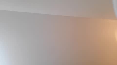 theman18951pa online show from February 12, 7:56 pm